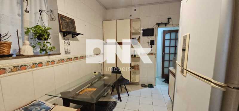 Conheça WhatsApp Image 2026-05-25 at 1 do imóvel - Apartamento 3 quartos à venda Jardim Oceanico, Rio de Janeiro - R$ 1.350.000 - JOAP30556 - 15 WhatsApp Image 2026-05-25 at 1 - 15