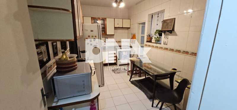 Conheça WhatsApp Image 2026-05-25 at 1 do imóvel - Apartamento 3 quartos à venda Jardim Oceanico, Rio de Janeiro - R$ 1.350.000 - JOAP30556 - 16 WhatsApp Image 2026-05-25 at 1 - 16