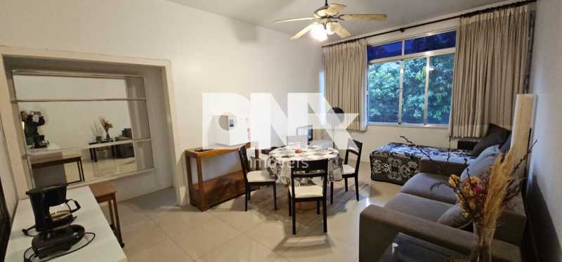 Conheça WhatsApp Image 2026-05-25 at 1 do imóvel - Apartamento 3 quartos à venda Jardim Oceanico, Rio de Janeiro - R$ 1.350.000 - JOAP30556 - 17 WhatsApp Image 2026-05-25 at 1 - 17