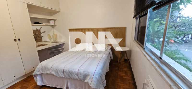 Conheça WhatsApp Image 2026-05-25 at 1 do imóvel - Apartamento 3 quartos à venda Jardim Oceanico, Rio de Janeiro - R$ 1.350.000 - JOAP30556 - 18 WhatsApp Image 2026-05-25 at 1 - 18