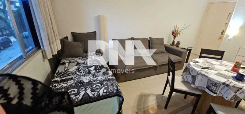 Conheça WhatsApp Image 2026-05-25 at 1 do imóvel - Apartamento 3 quartos à venda Jardim Oceanico, Rio de Janeiro - R$ 1.350.000 - JOAP30556 - 19 WhatsApp Image 2026-05-25 at 1 - 19