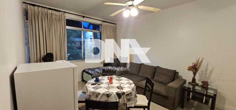 Conheça WhatsApp Image 2026-05-25 at 1 do imóvel - Apartamento 3 quartos à venda Jardim Oceanico, Rio de Janeiro - R$ 1.350.000 - JOAP30556 - 20 WhatsApp Image 2026-05-25 at 1 - 20