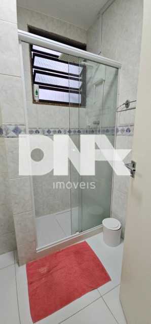 Conheça WhatsApp Image 2026-05-25 at 1 do imóvel - Apartamento 3 quartos à venda Jardim Oceanico, Rio de Janeiro - R$ 1.350.000 - JOAP30556 - 21 WhatsApp Image 2026-05-25 at 1 - 21