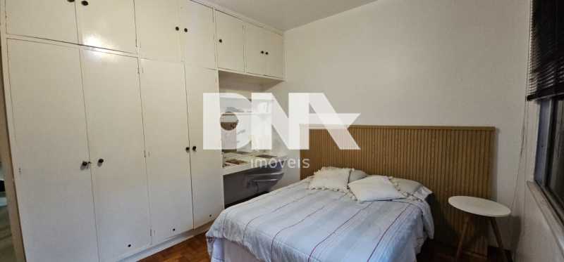 Conheça WhatsApp Image 2026-05-25 at 1 do imóvel - Apartamento 3 quartos à venda Jardim Oceanico, Rio de Janeiro - R$ 1.350.000 - JOAP30556 - 22 WhatsApp Image 2026-05-25 at 1 - 22