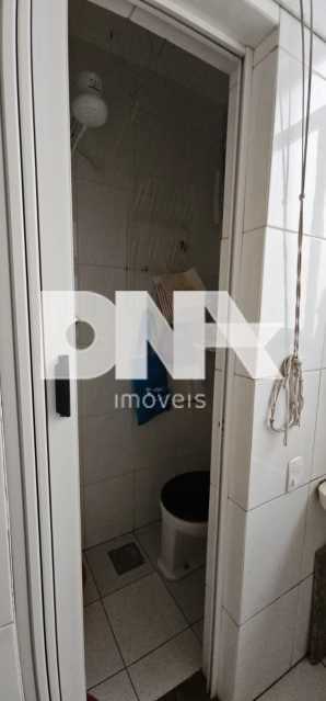 Conheça WhatsApp Image 2026-05-25 at 1 do imóvel - Apartamento 3 quartos à venda Jardim Oceanico, Rio de Janeiro - R$ 1.350.000 - JOAP30556 - 23 WhatsApp Image 2026-05-25 at 1 - 23
