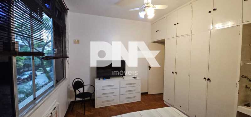 Conheça WhatsApp Image 2026-05-25 at 1 do imóvel - Apartamento 3 quartos à venda Jardim Oceanico, Rio de Janeiro - R$ 1.350.000 - JOAP30556 - 24 WhatsApp Image 2026-05-25 at 1 - 24