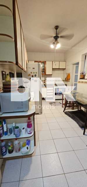 Conheça WhatsApp Image 2026-05-25 at 1 do imóvel - Apartamento 3 quartos à venda Jardim Oceanico, Rio de Janeiro - R$ 1.350.000 - JOAP30556 - 25 WhatsApp Image 2026-05-25 at 1 - 25