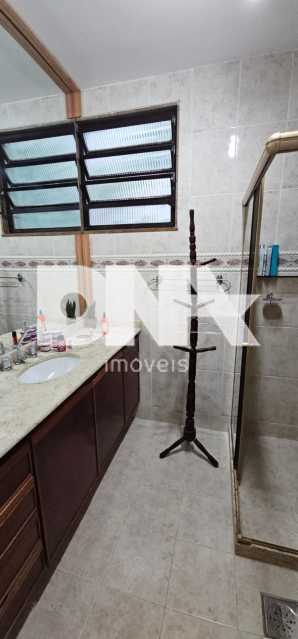 Conheça WhatsApp Image 2026-05-25 at 1 do imóvel - Apartamento 3 quartos à venda Jardim Oceanico, Rio de Janeiro - R$ 1.350.000 - JOAP30556 - 26 WhatsApp Image 2026-05-25 at 1 - 26