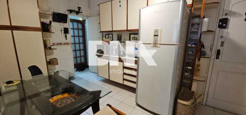 Conheça WhatsApp Image 2026-05-25 at 1 do imóvel - Apartamento 3 quartos à venda Jardim Oceanico, Rio de Janeiro - R$ 1.350.000 - JOAP30556 - 27 WhatsApp Image 2026-05-25 at 1 - 27