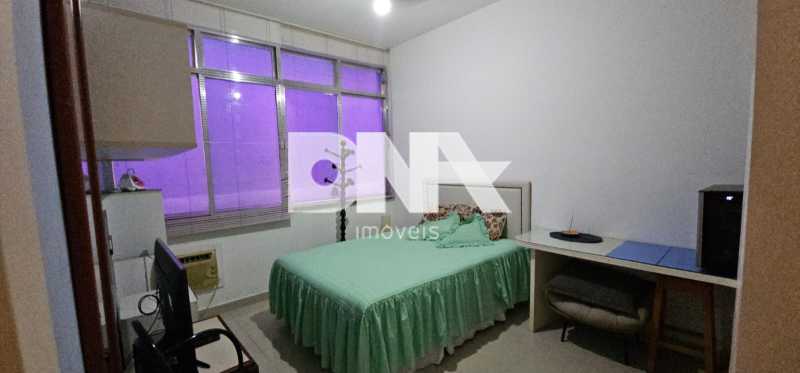 Conheça WhatsApp Image 2026-05-25 at 1 do imóvel - Apartamento 3 quartos à venda Jardim Oceanico, Rio de Janeiro - R$ 1.350.000 - JOAP30556 - 28 WhatsApp Image 2026-05-25 at 1 - 28