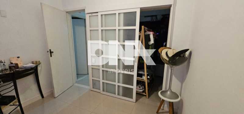 Conheça WhatsApp Image 2026-05-25 at 1 do imóvel - Apartamento 3 quartos à venda Jardim Oceanico, Rio de Janeiro - R$ 1.350.000 - JOAP30556 - 29 WhatsApp Image 2026-05-25 at 1 - 29