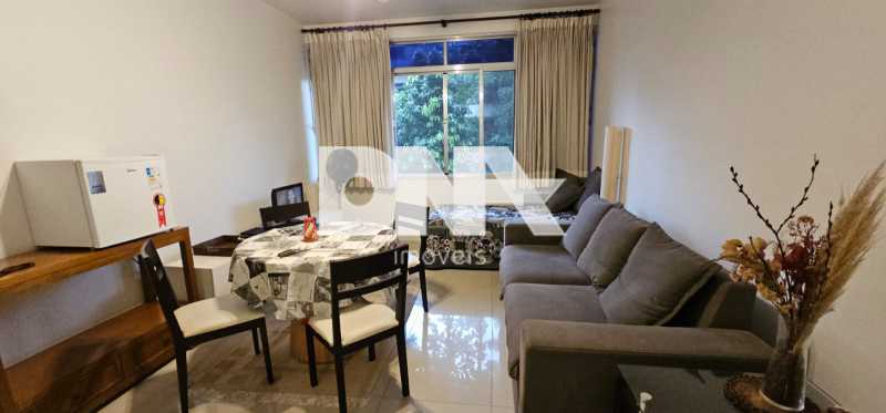 Conheça WhatsApp Image 2026-05-25 at 1 do imóvel - Apartamento 3 quartos à venda Jardim Oceanico, Rio de Janeiro - R$ 1.350.000 - JOAP30556 - 30 WhatsApp Image 2026-05-25 at 1 - 30