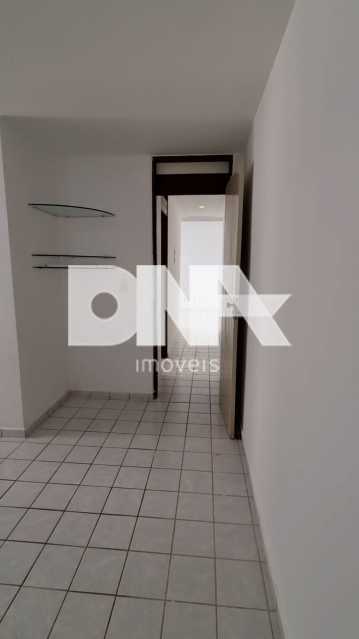Oportunidade - Apartamento 2 quartos à venda Intermares, Cabedelo - R$ 393.000 - PBAP20115