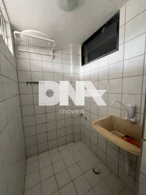 Oportunidade - Apartamento 2 quartos à venda Intermares, Cabedelo - R$ 393.000 - PBAP20115