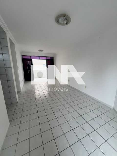 Oportunidade - Apartamento 2 quartos à venda Intermares, Cabedelo - R$ 393.000 - PBAP20115