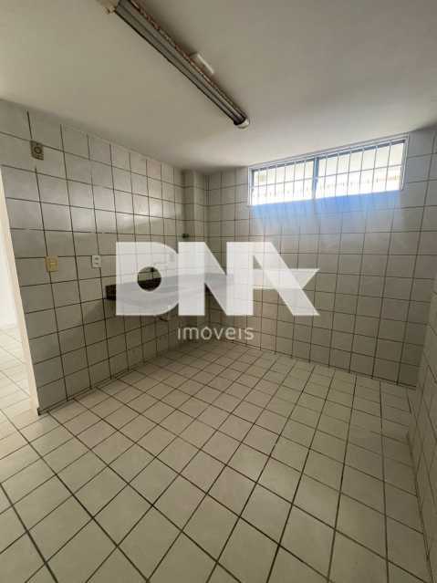 Oportunidade - Apartamento 2 quartos à venda Intermares, Cabedelo - R$ 393.000 - PBAP20115