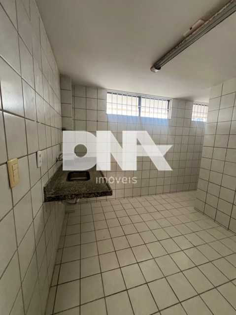 Oportunidade - Apartamento 2 quartos à venda Intermares, Cabedelo - R$ 393.000 - PBAP20115
