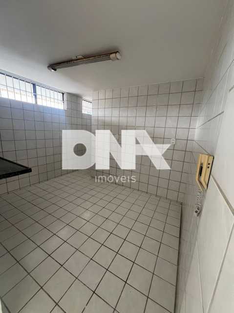 Oportunidade - Apartamento 2 quartos à venda Intermares, Cabedelo - R$ 393.000 - PBAP20115