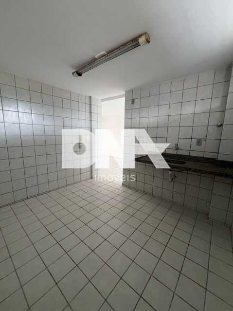 Oportunidade - Apartamento 2 quartos à venda Intermares, Cabedelo - R$ 393.000 - PBAP20115