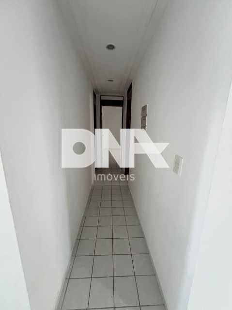 Oportunidade - Apartamento 2 quartos à venda Intermares, Cabedelo - R$ 393.000 - PBAP20115