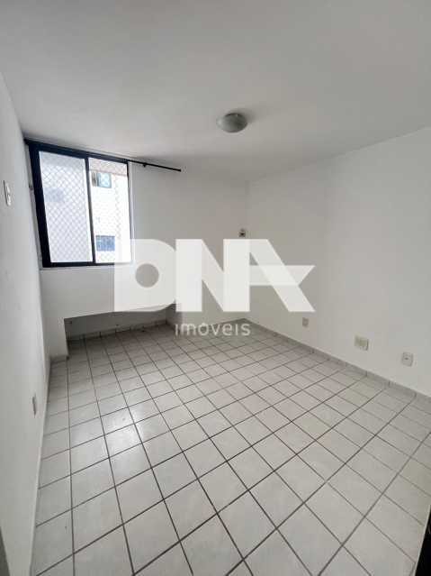Oportunidade - Apartamento 2 quartos à venda Intermares, Cabedelo - R$ 393.000 - PBAP20115
