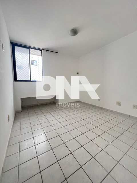 Oportunidade - Apartamento 2 quartos à venda Intermares, Cabedelo - R$ 393.000 - PBAP20115