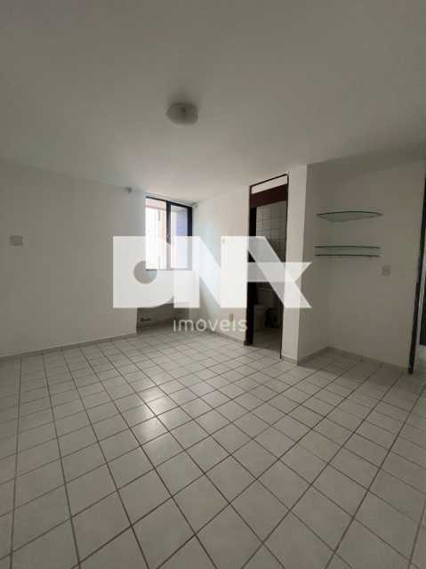 Oportunidade - Apartamento 2 quartos à venda Intermares, Cabedelo - R$ 393.000 - PBAP20115