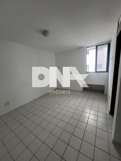 Oportunidade - Apartamento 2 quartos à venda Intermares, Cabedelo - R$ 393.000 - PBAP20115