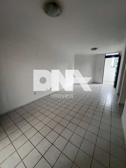 Oportunidade - Apartamento 2 quartos à venda Intermares, Cabedelo - R$ 393.000 - PBAP20115