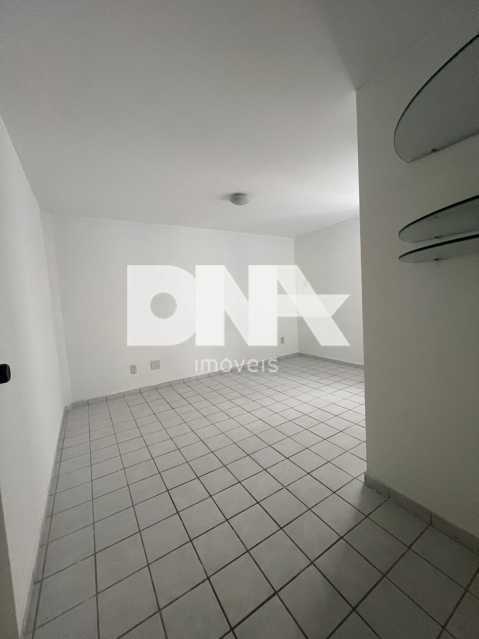 Oportunidade - Apartamento 2 quartos à venda Intermares, Cabedelo - R$ 393.000 - PBAP20115