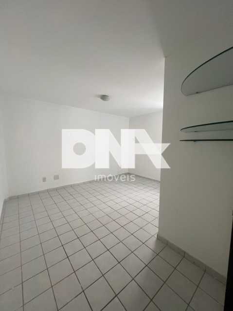 Oportunidade - Apartamento 2 quartos à venda Intermares, Cabedelo - R$ 393.000 - PBAP20115