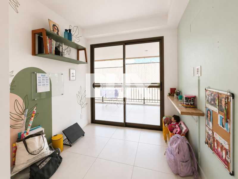 Oportunidade - Apartamento 3 quartos à venda Botafogo, Rio de Janeiro - R$ 1.900.000 - LEAP31262