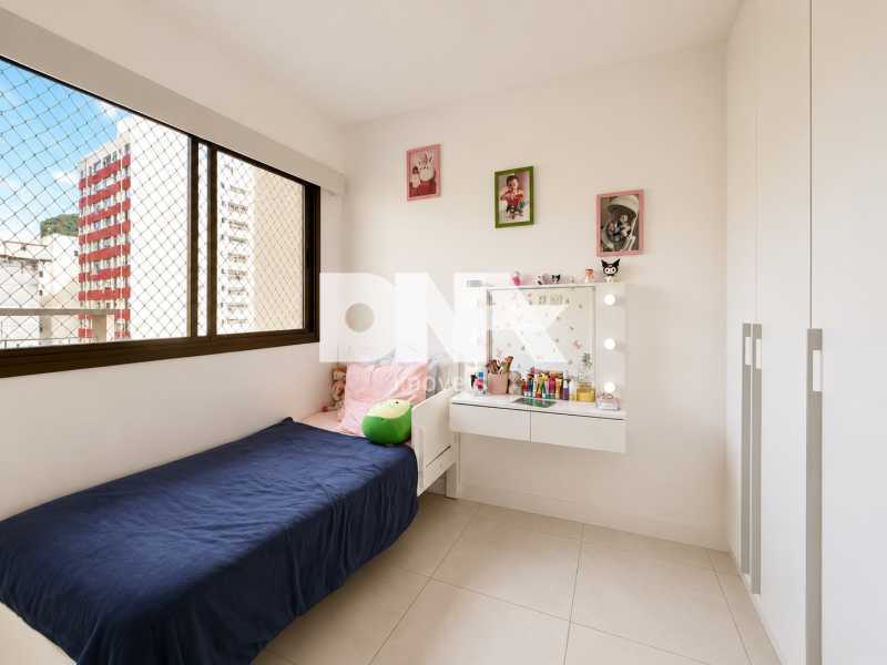 Oportunidade - Apartamento 3 quartos à venda Botafogo, Rio de Janeiro - R$ 1.900.000 - LEAP31262