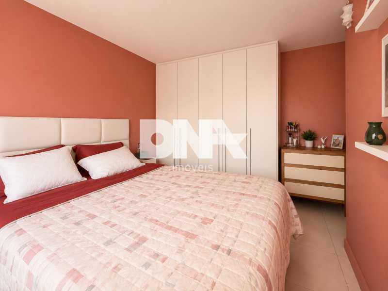 Oportunidade - Apartamento 3 quartos à venda Botafogo, Rio de Janeiro - R$ 1.900.000 - LEAP31262
