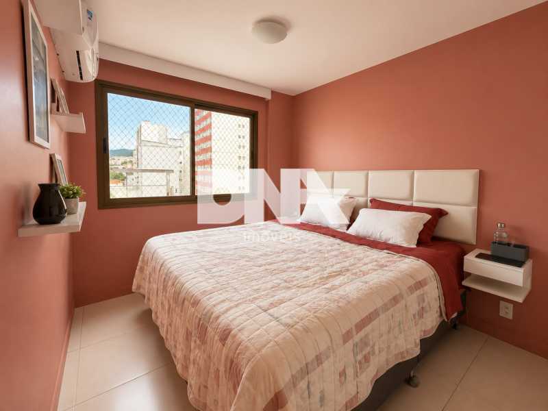 Oportunidade - Apartamento 3 quartos à venda Botafogo, Rio de Janeiro - R$ 1.900.000 - LEAP31262