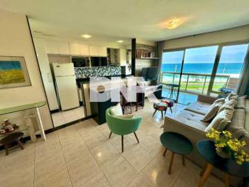 Ótima localização - Apartamento à venda Avenida Lúcio Costa, Barra da Tijuca, Rio de Janeiro - R$ 1.200.000 - NBAP12645 Ótima localização - Apartamento à venda Avenida Lúcio Costa, Barra da Tijuca, Rio de Janeiro - R$ 1.200.000 - NBAP12645