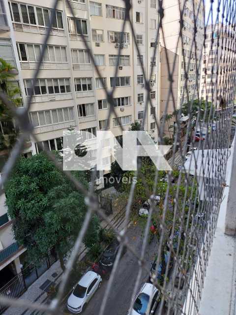 WhatsApp Image 2026-05-27 at 1 - 2