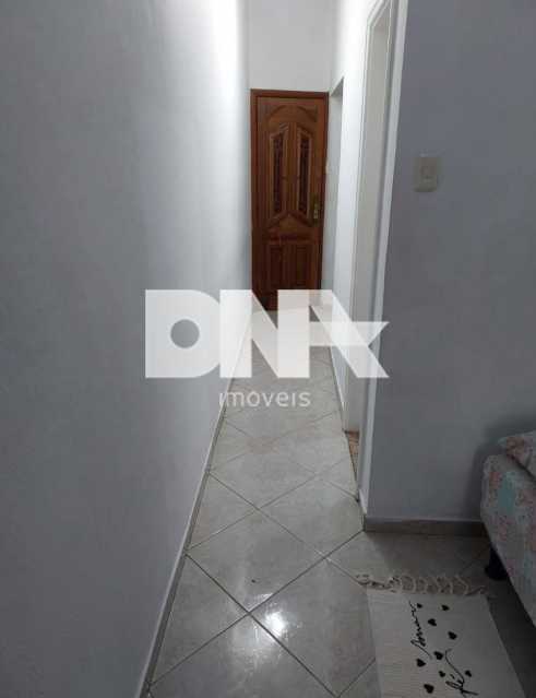 WhatsApp Image 2026-05-27 at 1 - 8