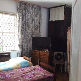 Novidade - Apartamento 1 quarto à venda Copacabana, Rio de Janeiro - R$ 800.000 - NCAP12117
