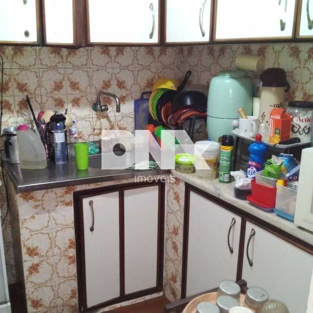 WhatsApp Image 2026-05-28 at 1 - 3