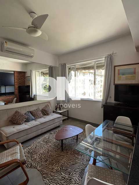 bdae1854-70f5-4d3b-806d-fef901 - 8