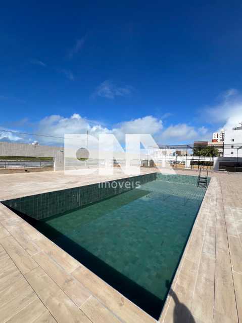 Oportunidade - Apartamento 3 quartos à venda Aeroclube, João Pessoa - R$ 1.000.000 - PBAP30107