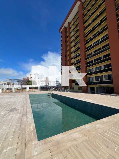 Oportunidade - Apartamento 3 quartos à venda Aeroclube, João Pessoa - R$ 1.000.000 - PBAP30107