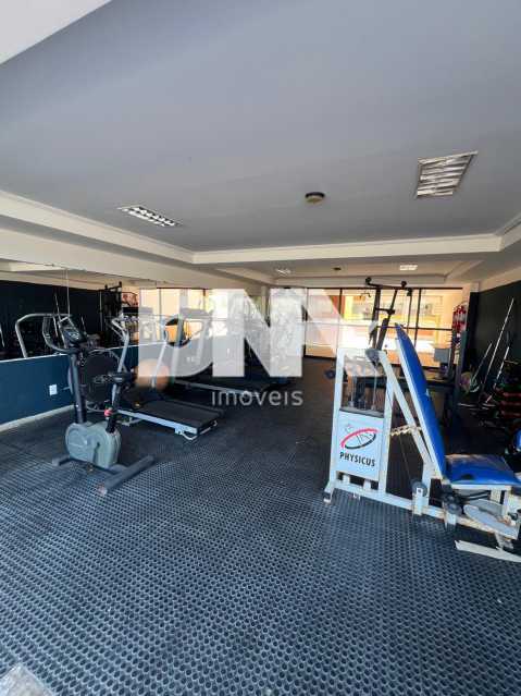 Oportunidade - Apartamento 3 quartos à venda Aeroclube, João Pessoa - R$ 1.000.000 - PBAP30107