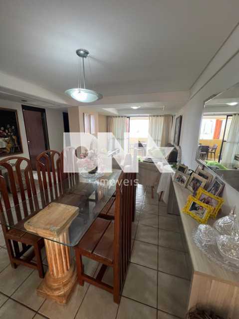 Oportunidade - Apartamento 3 quartos à venda Aeroclube, João Pessoa - R$ 1.000.000 - PBAP30107