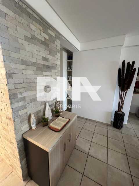 Oportunidade - Apartamento 3 quartos à venda Aeroclube, João Pessoa - R$ 1.000.000 - PBAP30107