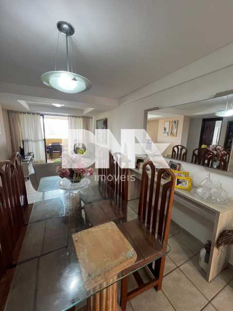 Oportunidade - Apartamento 3 quartos à venda Aeroclube, João Pessoa - R$ 1.000.000 - PBAP30107