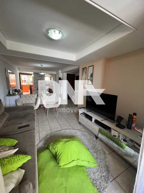 Oportunidade - Apartamento 3 quartos à venda Aeroclube, João Pessoa - R$ 1.000.000 - PBAP30107