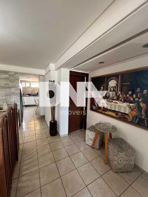 Oportunidade - Apartamento 3 quartos à venda Aeroclube, João Pessoa - R$ 1.000.000 - PBAP30107