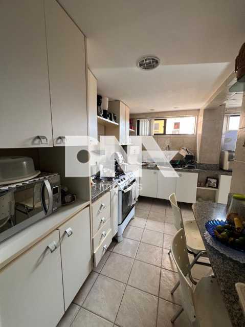Oportunidade - Apartamento 3 quartos à venda Aeroclube, João Pessoa - R$ 1.000.000 - PBAP30107